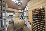 19260 Ridge Road - Photo 60