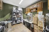 19260 Ridge Road - Photo 61