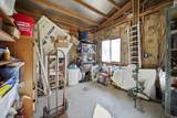 19260 Ridge Road - Photo 62