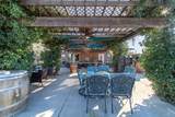 19260 Ridge Road - Photo 64