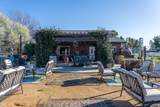 19260 Ridge Road - Photo 67