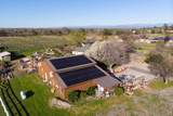 19260 Ridge Road - Photo 68
