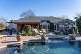 19260 Ridge Road - Photo 7