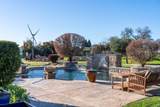 19260 Ridge Road - Photo 8