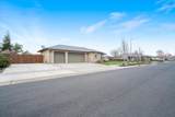 3409 Padre Lane - Photo 23