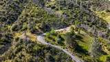 15090 Middletown Park Drive - Photo 12