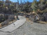 15090 Middletown Park Drive - Photo 4