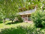 155 Steelhead Circle - Photo 1