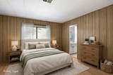 155 Steelhead Circle - Photo 14