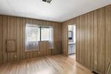 155 Steelhead Circle - Photo 15