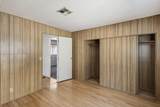 155 Steelhead Circle - Photo 16