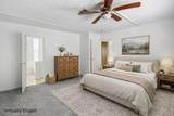 155 Steelhead Circle - Photo 17