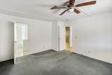 155 Steelhead Circle - Photo 18