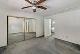 155 Steelhead Circle - Photo 19