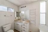 155 Steelhead Circle - Photo 20