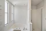 155 Steelhead Circle - Photo 21