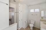 155 Steelhead Circle - Photo 22