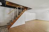 155 Steelhead Circle - Photo 23
