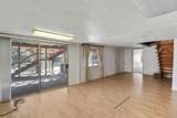 155 Steelhead Circle - Photo 24