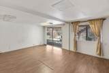 155 Steelhead Circle - Photo 25