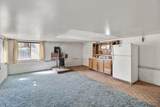 155 Steelhead Circle - Photo 26