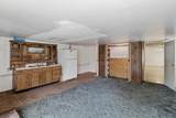155 Steelhead Circle - Photo 27