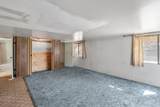 155 Steelhead Circle - Photo 28