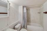 155 Steelhead Circle - Photo 29