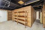 155 Steelhead Circle - Photo 31
