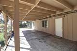155 Steelhead Circle - Photo 32