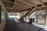 155 Steelhead Circle - Photo 33