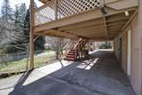 155 Steelhead Circle - Photo 34