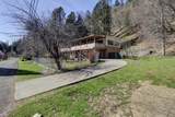 155 Steelhead Circle - Photo 35