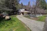 155 Steelhead Circle - Photo 36