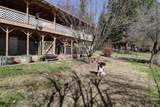 155 Steelhead Circle - Photo 37