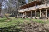 155 Steelhead Circle - Photo 38