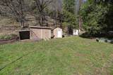 155 Steelhead Circle - Photo 39
