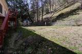 155 Steelhead Circle - Photo 40