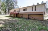 155 Steelhead Circle - Photo 41