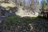 155 Steelhead Circle - Photo 42
