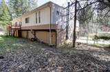 155 Steelhead Circle - Photo 43