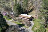 155 Steelhead Circle - Photo 44
