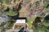 155 Steelhead Circle - Photo 45