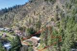 155 Steelhead Circle - Photo 46