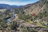155 Steelhead Circle - Photo 47