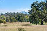 10241 Deschutes Road - Photo 3