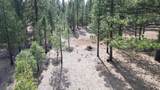42451 Blue Heron Circle - Photo 8