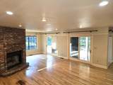 531 Aurora Place - Photo 10