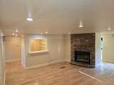 531 Aurora Place - Photo 11
