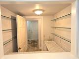 531 Aurora Place - Photo 12